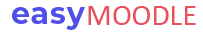 logo_EM